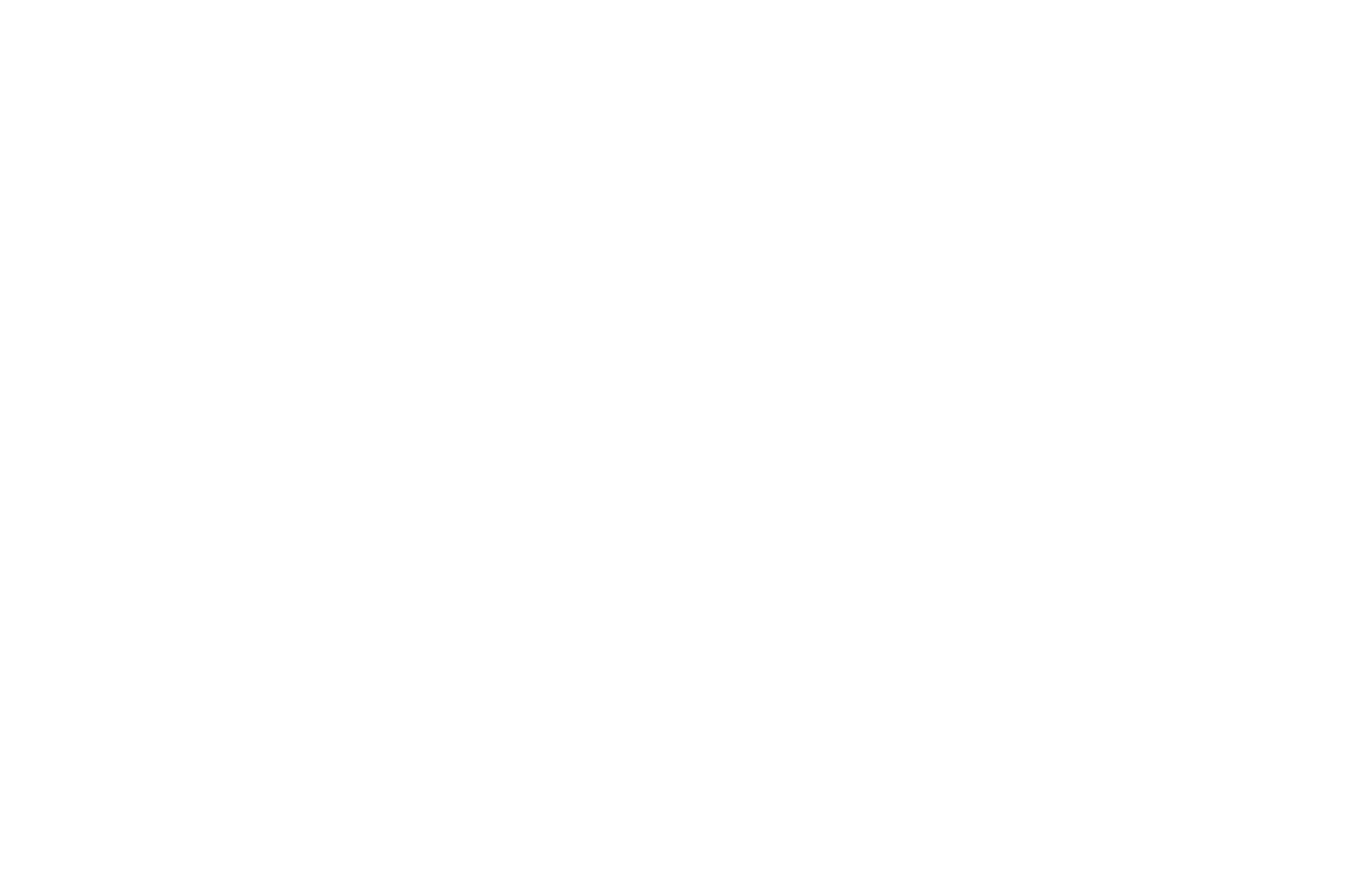 GLOBALIMEX