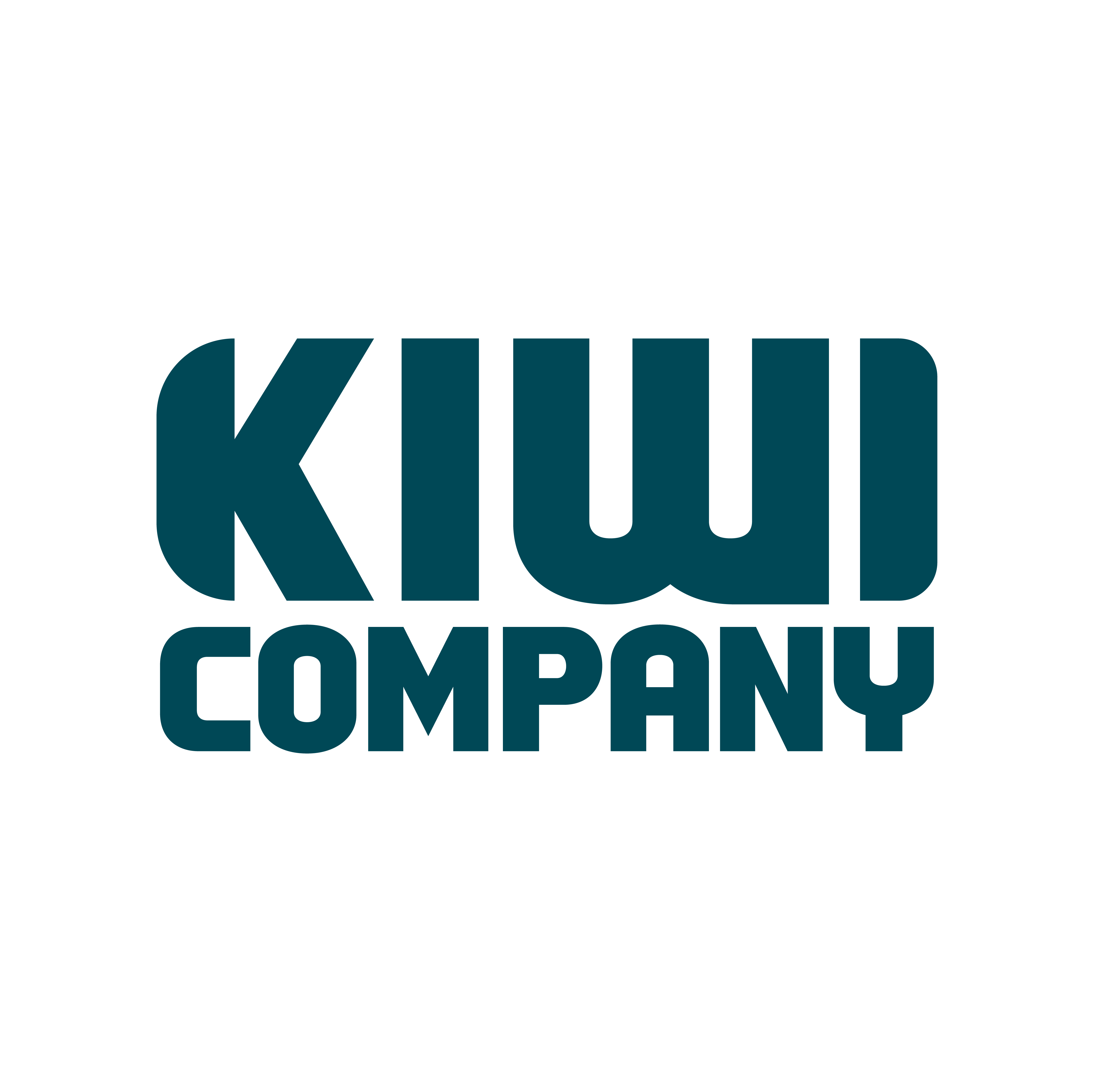 Kiwi Company